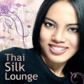 Krystian Shek、Alfida - The Memories of Allaya Lee