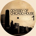DJ Solveg - Remember
