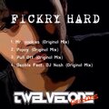 Fickry Hard - Pull Off