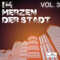 Duo Deep - In Ground