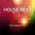 Eurobeat Dj - Cambridge