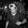 B-Boy - Recuerdos 2.0