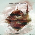 Opsen、Primal Therapy - Temple Dome