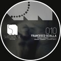 Francesco Scialla - Global Collision