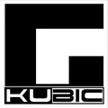 Rex、M2U - Industrial (Ruben Martinez Remix)