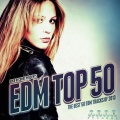 GLOWINTHEDARK、WHOISJODY - Electronic Life