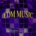 Bpm Dj - Dance Moves
