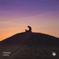Paul Garzon、PepsDave - Clouds