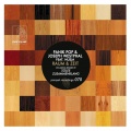 Joseph Westphal、Panik Pop、Nusja - Raum & Zeit