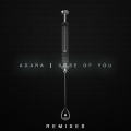 Dose of You (LTN Remix)