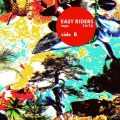 easy riders - Damage Run