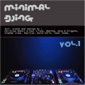 M-Pak - Instruction Nº11
