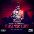 Emoney、Smooth The Pilot、King - No Days Off (Explicit)