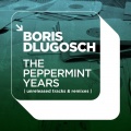 Boris Dlugosch、Booom! - Hold Your Head Up High (Derrick Carter Mid Range Vocal Mix Remastered)
