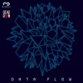 Deadroom - Overflow