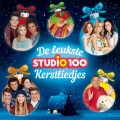 K3 - Kerstmis in m'n hart