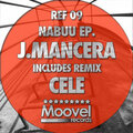 J.Mancera - Nabuu