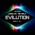 Jordan Rivera - Evilution
