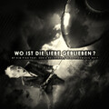 Kim Pixa、Xenia Beliayeva - Wo ist die Liebe geblieben?