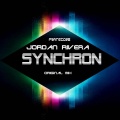 Jordan Rivera - Synchron