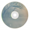 G Furlan - Ice Diamonds