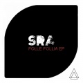 S-Ra - Follia