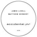 Matthew Herbert - Megaphone (Original Mix)