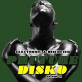 Mac-K-Cee、Ben Mudi - Phunkin