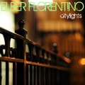 Elber Florentino - After the Party