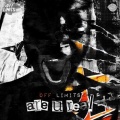 Off Limits - Are You Real