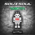Souxsoul - Roboter