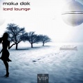 Moka Dok - Iced Hairs