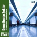 Riccardo Rizza - B-Side