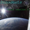 dinodeuts - Space Station 5 (Get Down Kingston Mix)