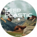 Daigoro S - Organolettico (Mend Remix)