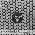 Modulador B - Rocas (Drehfrequenz Remix)
