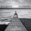 DJ Evgrand - Happiness