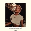 WNDRSZN - THROWBACK BABY (Explicit)