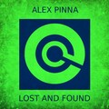 Alex Pinna - Depag