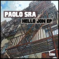 Paolo Sra - Jon Hello