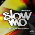 alessandro - Slowmo