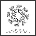 Thayana Valle、Andre Gazolla - Rollercoaster