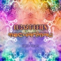 Mechanimal、Lucas O'Brien - Get in Touch