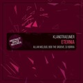 Klangtraeumer - Eternia (Sunrise Mix)(Remix)