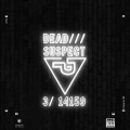 Dead Suspect - P