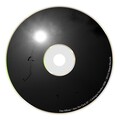 Into the Dark EP