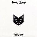 Banne Sqvad、Banne - IWRRN (Explicit)