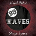 Mood Pulse - Shape Space