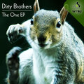 Simon Ricci - Mirto (Dirty Brothers Remix)