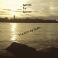 Monte La Monte - The Factory